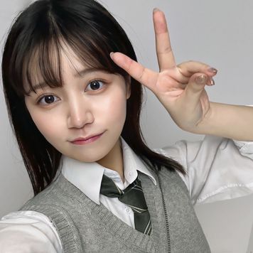 FC2 PPV 4637594 【緊急販売・3/7まで】妊娠発表した「あの」アイドルと。お腹に命を宿した状態で。※数量限定 4K・25GB超え原版送付