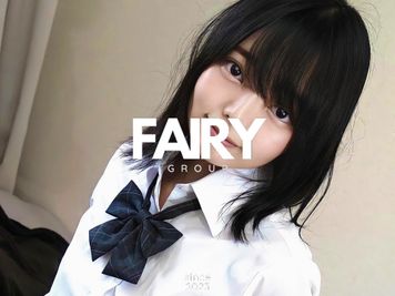 FC2 PPV 4568517 FC2史上最強【FAIRY GROUP】元天才小タレが中出しされるまで。本サイトでしか見れない『本物』映像を最高画質で送付します。