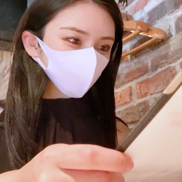 FC2 PPV 4635475 【本編顔出し】雑誌モデル内定の美女はまだJD　街を歩くだけで二度見されるその神スタイルに、中出しから止まらない大量潮吹きで連続イキ。