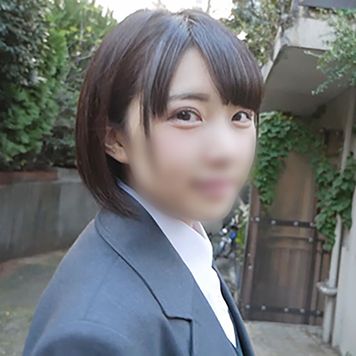 FC2 PPV 1530010 【素人応募】【コロナ渦素人応援】♀59 SNSで見つけた、田舎で卒業即上京身長140㎝台の清楚系18歳美少女の信じられないドМ隠れ地味子ビッチ逸材！1/2【高画質版DLあり】