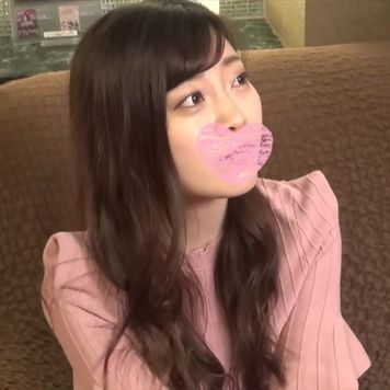 FC2 PPV 1499019 可愛い系お姉様な、ののかちゃんの第3弾！以前に撮影した3P後のしっとり、ねっとり、まったりなイチャイチャついか追加SEX！