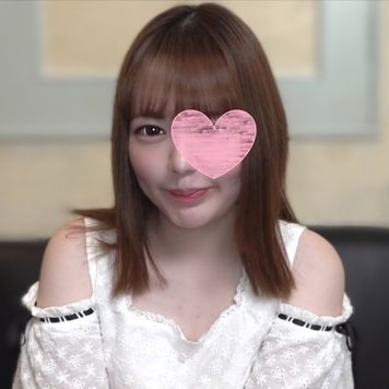 FC2 PPV 1524111 ☆初撮り☆完全顔出し☆149cmのミニマム色白ボディ♥めっちゃ可愛くて性格サイコーの美少女にたっぷり生中出ししちゃいました♥【特典付】