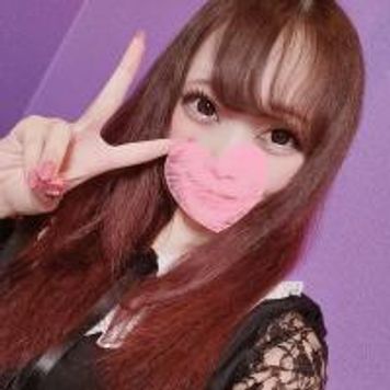 FC2 PPV 1623713 ☆初撮り☆完全顔出し☆笑顔が眩しいスレンダーボディ美少女が初めてのハメ撮りでタップリ中出し♥【レビュー特典付】
