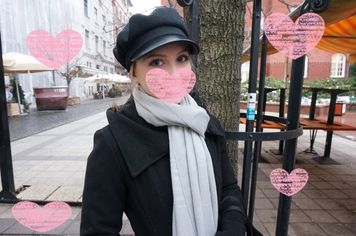 FC2 PPV 1498985 借金の追いみに海外に飛ばされた僕の仕事はハメ撮り❤️ －日本のハイテクおもちゃを外人女子に試してみた－