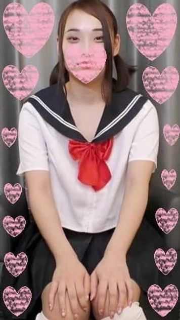 FC2 PPV 1811466 【3980→本数限定1980】ついこの間までJのKだった18歳❤️セー〇ー服を着て合法ロリえっち❤️見た目はKODOMO中身はオトナ❤️合法オマンコを突きまくり興奮の大量中出し❤️ FC2 PPV 1811466 【3980→本数限定1980】ついこの間までJのKだった18歳❤️セー〇ー服を着て合法ロリえっち❤️見た目はKODOMO中身はオトナ❤️合法オマンコを突きまくり興奮の大量中出し❤️