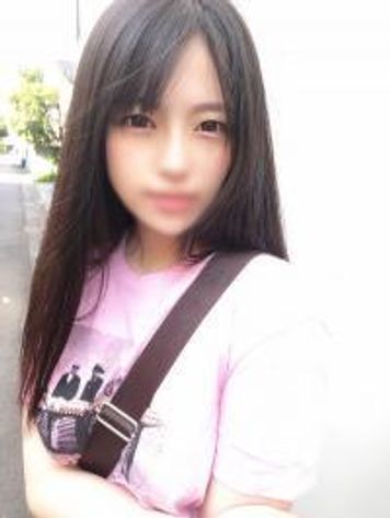 FC2 PPV 1561228 【クビレ番長】りか【個撮】最近できた現役JDセフレ★何この体のライン!?細っそいウエストからの~プリケツ!ぃよっクビレ番長!ガン突きすると美乳ぷるぷるぷるるん♪【レビュー特典は蔵出しおまけダヨ】 FC2 PPV 1561228 【クビレ番長】りか【個撮】最近できた現役JDセフレ★何この体のライン!?細っそいウエストからの~プリケツ!ぃよっクビレ番長!ガン突きすると美乳ぷるぷるぷるるん♪【レビュー特典は蔵出しおまけダヨ】