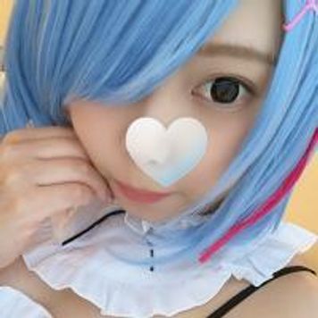 FC2 PPV 1544365 【最後までコスプレ着衣で無修正】リゼロ・レム/制服でアナルに舌入れてた言いなりドM少女が再登場! 今度はメイド姿で足指まで舐めるご奉仕。オモチャでイキまくり当然生ハメそして中出し FC2 PPV 1544365 【最後までコスプレ着衣で無修正】リゼロ・レム/制服でアナルに舌入れてた言いなりドM少女が再登場! 今度はメイド姿で足指まで舐めるご奉仕。オモチャでイキまくり当然生ハメそして中出し