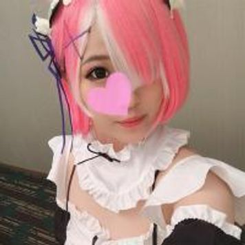 FC2 PPV 1552271 【最後までコスプレ着衣で無修正】リゼロ・ラム/美少女メイドが喉奥フェラでご奉仕。ディルドにまたがり大量イキ潮噴射! 流れ出てきた中出し精子をローションに鬼畜手マンでお仕置きw FC2 PPV 1552271 【最後までコスプレ着衣で無修正】リゼロ・ラム/美少女メイドが喉奥フェラでご奉仕。ディルドにまたがり大量イキ潮噴射! 流れ出てきた中出し精子をローションに鬼畜手マンでお仕置きw