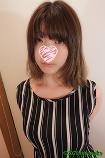 FC2 PPV 1531354 【個撮/完全顔出し】THE・ウブ！ かな 22歳 【高画質zpプレ有】経験人数、同棲中の彼氏だけ！遊び方も知らずに生挿入を捧げちゃう、むちふわ初心者娘♡