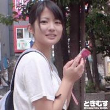 FC2 PPV 1273955 【中出し/口内】池袋/今どきのアニヲタはお金がかかるという事でアニ〇イト近くの公園で出会って中出し