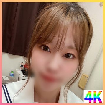 FC2 PPV 1784366 【地方から初撮り】現役地下アイドル。18歳K-POP好き美少女に初めての大量中出し。お互いがはじめての童貞くんとの絡み。キツキツおまんこに耐えきれず暴発！！