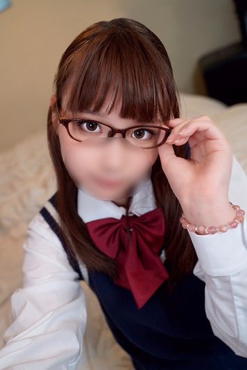 FC2 PPV 1531634 文化系メガネ腐女子マイカ（1●才）妄想大好きなスケベJ*がパパ活でNTR生ハメ撮り　休憩なしのガン突きオラオラピストンでオナホ扱いされ足ピン連続絶頂！無責任中出し