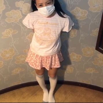 FC2 PPV 1806861 【素人】清楚な彼女と日常の孕ませ営み、その4。