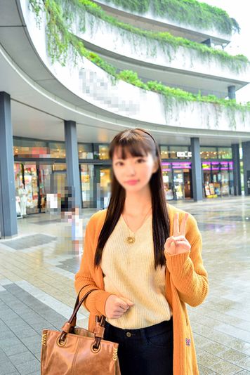 FC2 PPV 1640892 ［身バレ即削除］［初流出］大手百貨店広告モデルBA　クールビューティーなお嬢様がスケベにイキまくるSEXの記録流出　［高画質DL］
