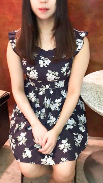 FC2 PPV 1802481 【特価11000pt→1100pt】~5/9まで※超貴重※【復元】削除アカウント動画File.0009「某ベテランJリーガーの再婚相手の美人若妻と濃密不倫※結局、不倫がバレてモメて消えた動画です※」 FC2 PPV 1802481 【特価11000pt→1100pt】~5/9まで※超貴重※【復元】削除アカウント動画File.0009「某ベテランJリーガーの再婚相手の美人若妻と濃密不倫※結局、不倫がバレてモメて消えた動画です※」