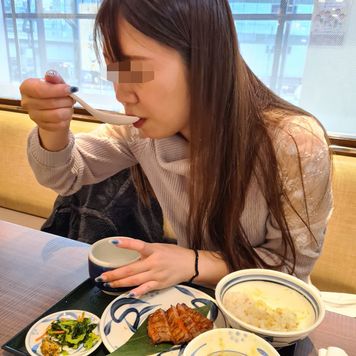 FC2 PPV 2622094 ※数量限定1930→930pt【個人撮影・中出し】山の手出身の奥様を知り合いに紹介したらばっちりハメ撮り撮影してきました