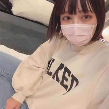 FC2 PPV 2576962 明日まで！！「#21」黒髪ショートの古着女子。未開発まんこに「中に出して♡」と言わせながら大量中出し♡片想い♡