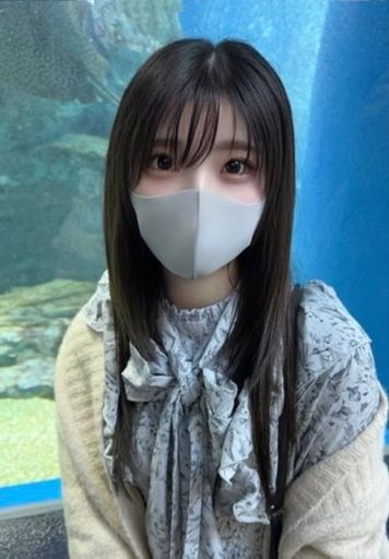 FC2 PPV 4626449 【大量中出し】黒髪美女つばさちゃん！初私服！初デート解禁！ラストはまさかまさかの人生初顔射！！初セーラー！初物づくしのお宝映像！【過去最高激イキ】