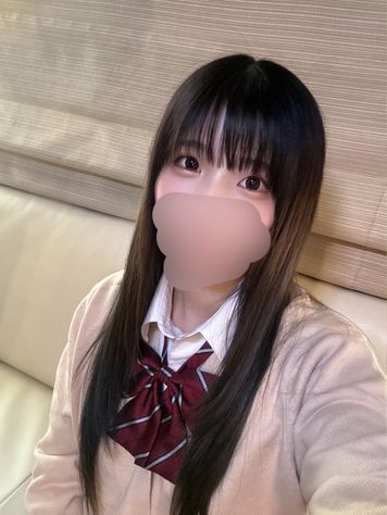 FC2 PPV 4633757 【数量限定】絶対的美女つばさちゃん！生中2発！中出し精子のごっくんも！