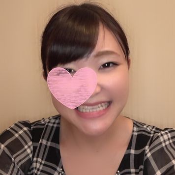 FC2 PPV 1564006 ☆初撮り☆完全顔出し☆むっちりマシュマロボディのアラサー美女♥大人の色気満載のエロエロおま○こにタップリ中出し♥【特典付】
