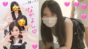 FC2 PPV 1544006 【個撮】経験値の低いピカピカ美少女るかちゃんが彼氏には見せない本性解放！性欲底なし！汚され！幼い子宮に直撃妊娠映像（1）