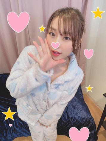 FC2 PPV 1820955 【占いナンパ②】占い大好きOL 腹筋バキバキ　ストイックOL28歳課長 運気UPでハメ撮りSEX！！占い男の肉棒で膣奥突かれて痙攣アクメ。中出しされて金運UP。乱交個人撮影【