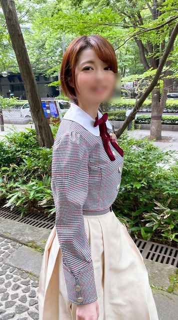 FC2 PPV 1552488 【現役アイドル】太ヲタとの逆境接待　◢メンバーの生ハメ中出しSEX（流出ハメ撮りデータ）