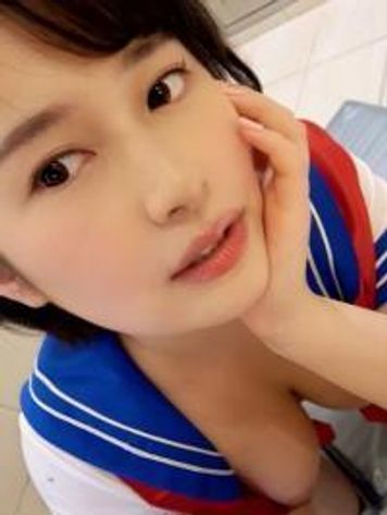 FC2 PPV 1541899 ＃42ゆうり　広告代理店勤務のエリート女子は美人でピンクの乳首で巨乳で変態で淫乱【個人撮影】【はめ撮り】【高画質】