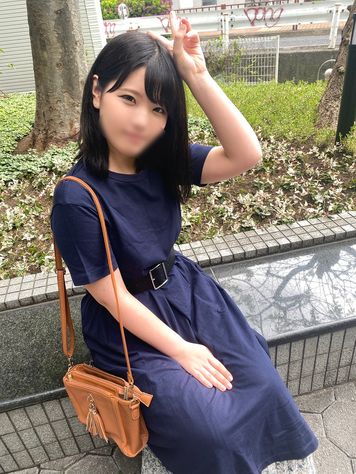 FC2 PPV 1535267 【素人女子の浮気】彼氏大好きラブラブ娘19才★を宅飲み後SEX！彼氏より上手いSEXに大量潮吹きでイキまくりチンポ堕ちｗ【同じ大学の後輩ちゃん寝取り】