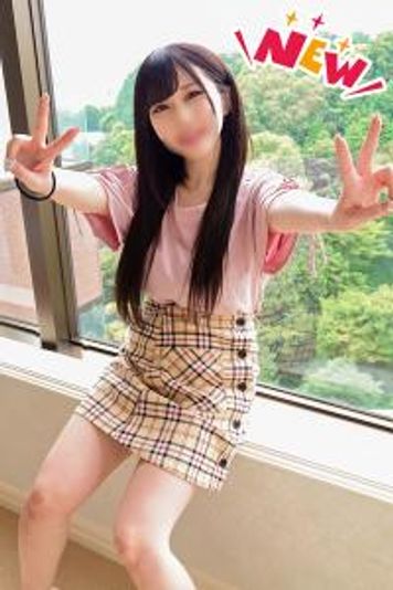 FC2 PPV 1636711 【アイドル・学生】セフレ地下アイドルYちゃんとのハメ撮りビデオ公開しますｗ色白ふわふわマシュマロボディが鬼エグピストンで激しく揺れる!!衝撃映像【個人撮影・素人】