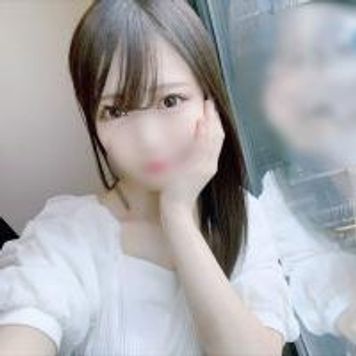 FC2 PPV 1557572 個数限定4980→2980【無】事務所所属のGカップ美少女に連続中出し