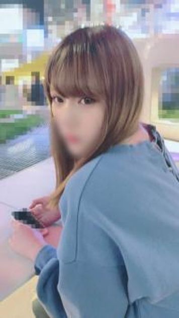 FC2 PPV 1562499 個数限定【無修正】マイペースな19歳のあの子に唾液フェラ・中出しで連続射精(59分)
