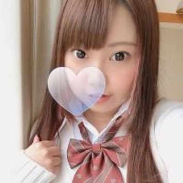 FC2 PPV 1528634 【顔出し無修正】あほカワイイ制服少女が駅前ホテルの窓に張り付けたディルドで腰振り羞恥プレイ。言いなりでアナルをドリル舐め、挿入チンポをくわえてまた騎乗位。最後は半外半中精子を再挿入 FC2 PPV 1528634 【顔出し無修正】あほカワイイ制服少女が駅前ホテルの窓に張り付けたディルドで腰振り羞恥プレイ。言いなりでアナルをドリル舐め、挿入チンポをくわえてまた騎乗位。最後は半外半中精子を再挿入