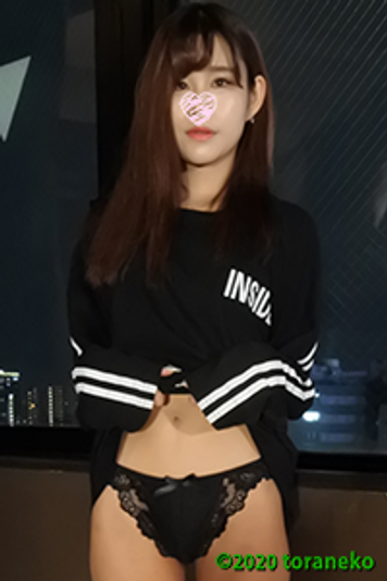 FC2 PPV 1546526 【個撮/完全顔出し】元・大手プロ所属のAV女優 あみ 27歳 【zip/写真集/プレ有】元AV女優なのに…演技なしのガチイキ！？元AV女優だけど…太くて痛いの！？素人反応に驚きの連続！！
