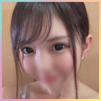 FC2 PPV 1492188 【数量限定】元童貞・中出し・美乳 ※完全顔出し/萌え声スレンダー美少女による上目遣いフェラからの対面座位で堪らず完全中出し！これぞ贅沢の詰め合わせ！！