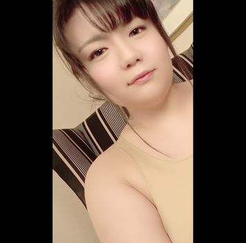 FC2 PPV 1886514 爆乳❤️ぽっちゃり3P❤️絶頂が止まらないバブみちゃんを痙攣するまで犯す【おまけ 高画質動画付き】