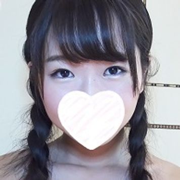 FC2 PPV 1545482 【個人撮影】No.021 りかちゃん★あどけない表情が可愛い女子大生。可憐な笑顔とスレンダーな身体は必見です★【完全顔出し】
