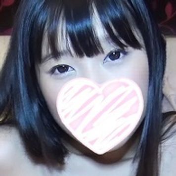 FC2 PPV 1632103 【個人撮影】No.026 ゆうかちゃん★可愛い美少女系黒髪女子大生。ジュボジュボフェラと激しい腰振りに大興奮です★【完全顔出し】