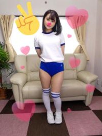 FC2 PPV 1619595 【個撮】現役ＪＤ③りのちゃん♡むちむちブルマ姿を撮影！美乳輪も晒してY●uTubeではアップ不可能な未公開動画【素人】
