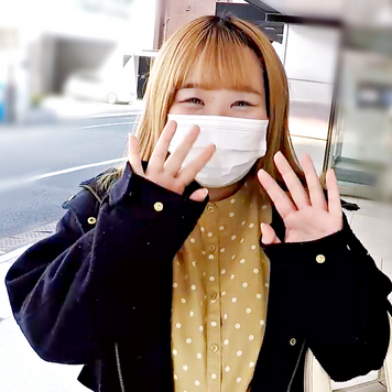 FC2 PPV 1773128 独占販売☆期間限定4月25日まで600ptOFF!!!【無/個】映画好きぽっちゃりのきょーちゃん(21)とハンカチ貸したお返しにイチャラブセックス♪※顔出しレビュー特典あり FC2 PPV 1773128 独占販売☆期間限定4月25日まで600ptOFF!!!【無/個】映画好きぽっちゃりのきょーちゃん(21)とハンカチ貸したお返しにイチャラブセックス♪※顔出しレビュー特典あり