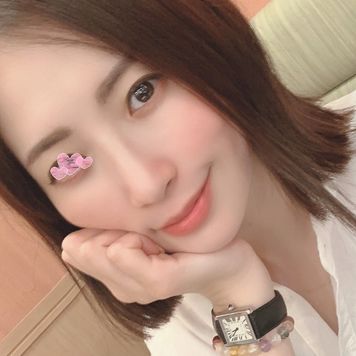 FC2 PPV 1615712 【無×歯磨き】濡れたマン毛が妙にエロい…寿司食べて露天風呂でセックス【前編】