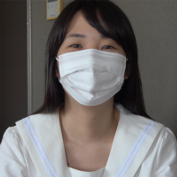 FC2 PPV 1593550 完全素人、超人見知りな保育士、初撮影、初生挿入、生ハメ２連発、撮影、個撮完全オリジナル１１人目