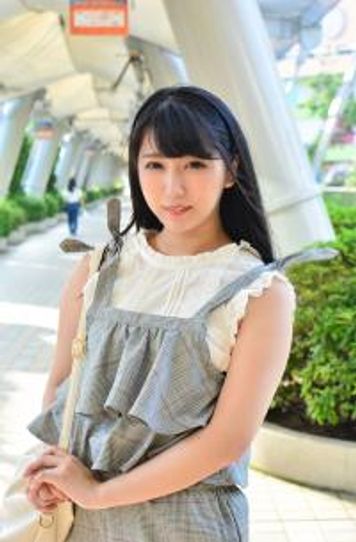 FC2 PPV 1598660 ［身バレ即削除］［流出］［高画質DL］神奈川　看護学生　ハメ撮りデータ　裏　［潮吹き］