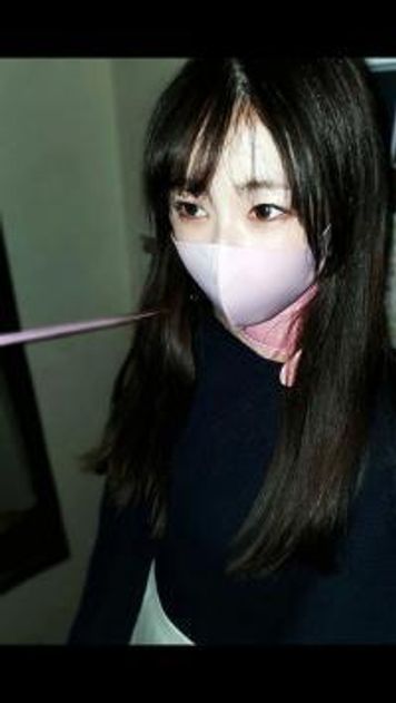 FC2 PPV 1701873 3/4まで1980【無】細身の黒髪美少女。抵抗できず好き放題犯され、子種を蒔かれる。