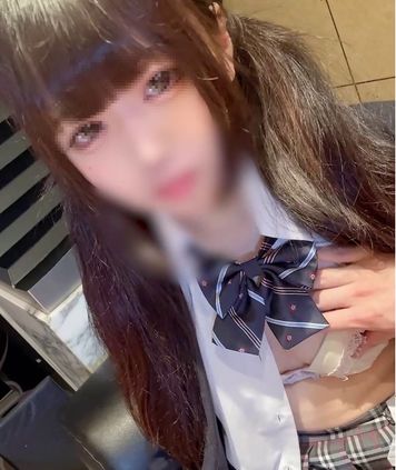 FC2 PPV 2006427 【顔出し】都立吹奏楽部②経験１人の幼い少女が押しに弱かったので　〇リっ子に顔出しさせて大量中出し