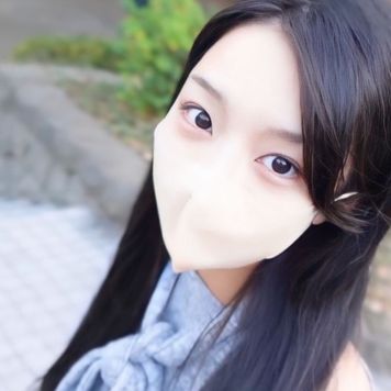FC2 PPV 4624531 『今のみ大特別価格』仕事が結構疲れるからなのか？？お・こ・さんとミキサーが欲しい！、、結婚願望があるような感じの女性と凄まじい壮絶物語
