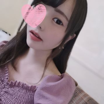FC2 PPV 1650151 ☆好奇心旺盛・剛毛おま○こ美少女が再登場☆制服コスでガッツリ生中出し♥「あ～ん♥ドクドクゆってる～♥」【特典付】