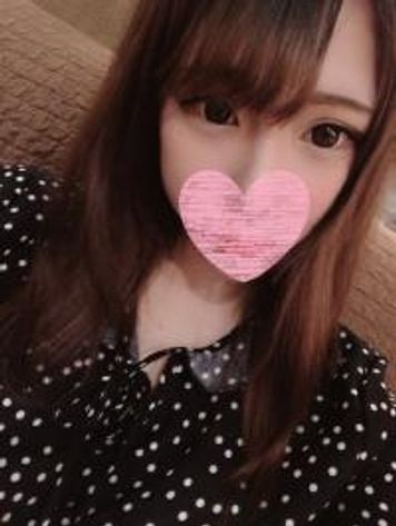 FC2 PPV 1695785 【初撮り】クールな美女は、オジサンとの浮気ＳＥＸが気持ち良すぎて、喘ぎ声を抑えるのが大変みたい❤️❤️