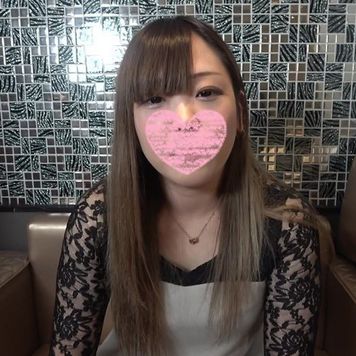 FC2 PPV 1712901 【初撮り】陽キャな見た目のあの子は、モチモチ美尻の持ち主でした♥♥
