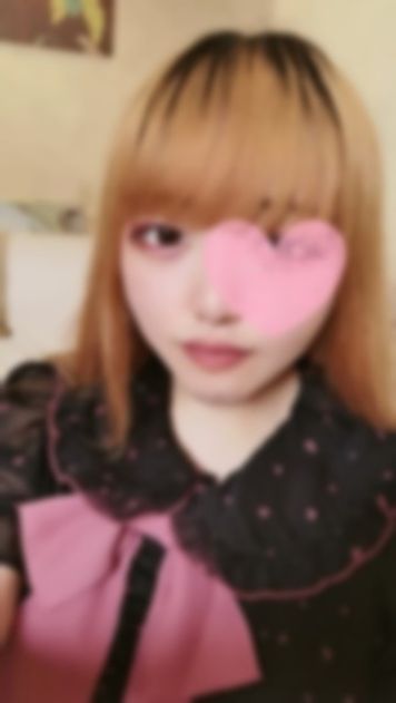 FC2 PPV 2637093 ☆初撮り☆完全顔出し☆どこにでもいそうな19歳JD・地味子ちゃん♥初めてのハメ撮りに緊張ハイテンションwスイッチが入れば女の顔に♥敏感な身体は過剰反応♪そして人生初中出し!【個人撮影】 FC2 PPV 2637093 ☆初撮り☆完全顔出し☆どこにでもいそうな19歳JD・地味子ちゃん♥初めてのハメ撮りに緊張ハイテンションwスイッチが入れば女の顔に♥敏感な身体は過剰反応♪そして人生初中出し!【個人撮影】